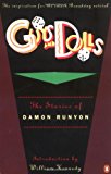 Book Guys and Dolls: The Stories of Damon Runyon free