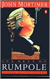 Book The Best of Rumpole: Chosen By the Author free
