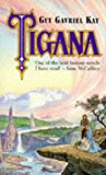 Book Tigana (Roc) free