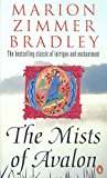 Book The Mists of Avalon free