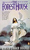 Book Forest House (Avalon, Book 2) free