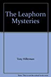 Book The Leaphorn Mysteries free