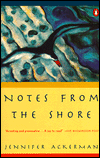 Book Notes from the Shore free