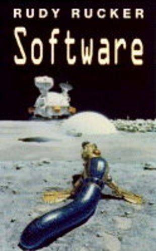 Book Software free