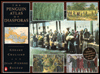 Book The Penguin Atlas of Diasporas free