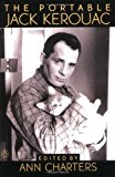 Book The Portable Jack Kerouac (Portable Library) free