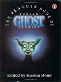 Book Penguin Book of Indian Ghost Stories free