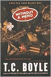 Book Without a Hero: Stories free