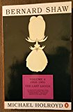 Book Bernard Shaw, Vol. 4: 1950-1991 - The Last Laugh free