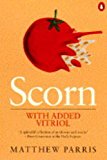 Book Scorn With Added Vitriol free