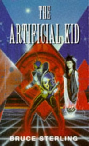 Book Artificial Kid free