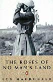 Book Roses Of No Mans Land free