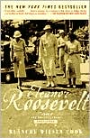 Book Eleanor Roosevelt : Volume 2 , The Defining Years, 1933-1938 free