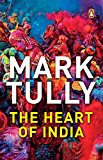 Book The Heart of India free
