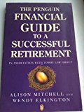 Book The Penguin Financial Guide to a Successful Retirement free