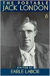 Book The Portable Jack London (Portable Library) free