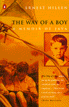 Book The Way of a Boy: A Memoir of Java free
