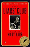 Book The Liars' Club: A Memoir free