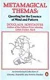 Book Metamagical Themas: Questing for the Essence of Mind and Pattern free