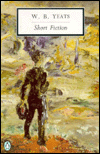 Book Short Fiction (Penguin Twentieth Century Classics) free