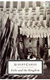 Book Exile And The Kingdom (twentieth Century Classics) free