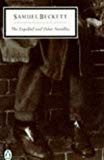 Book Expelled, The, and Other Novellas (Twentieth Century Classics) free