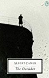 Book The Outsider free
