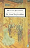 Book The Grand Babylon Hotel: A Fantasia on Modern Themes (Twentieth Century Classics) free