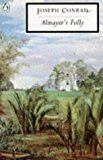 Book Almayer's Folly (Twentieth Century Classics) free
