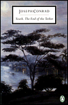 Book Youth and The End of the Tether (Twentieth Century Classics) free