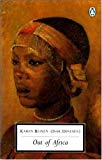 Book 20th Century Out Of Africa (Twentieth Century Classics) free