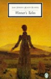 Book 20th Century Winters Tales (Twentieth Century Classics) free