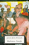 Book Manhattan Transfer (Twentieth Century Classics) free