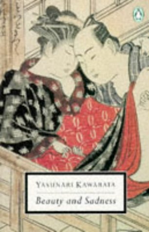 Book Beauty and Sadness (Twentieth Century Classics) free