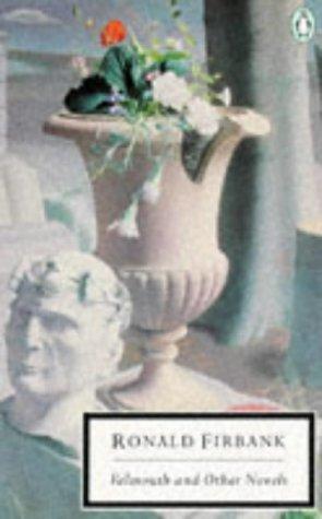 Book Valmouth, Prancing Nigger, Concerning the Eccentricities of Cardinal Pirelli (Penguin Twentieth-Century Classics) free