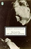 Book Crack Up, the (Twentieth Century Classics) (Spanish Edition) (v. 2) free