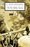 Book Pat Hobby Stories, the (Penguin Twentieth Century Classics) (Spanish Edition) (v. 3) free