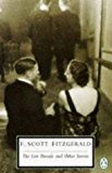 Book Collected Stories: Lost Decade and Other Stories v. 5 (Twentieth Century Classics) free