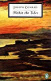 Book Within the Tides (Twentieth-Century Classics) free