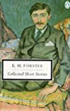 Book Collected Short Stories (Twentieth Century Classics) free