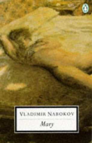 Book Mary (Twentieth Century Classics) free