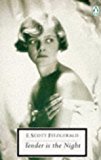 Book 20th Century Tender Is The Night (Twentieth Century Classics) free