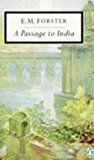 Book A Passage to India free