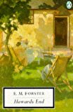 Book 20th Century Howards End (Twentieth Century Classics) free