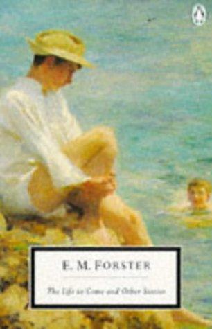 Book Life to Come and Other Stories free