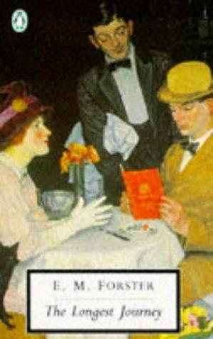 Book 20th Century Longest Journey (Twentieth Century Classics) free