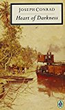 Book Heart of Darkness (Penguin Classics) free