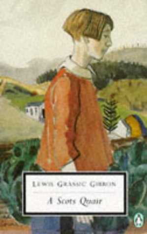 Book 20th Century Scots Quair (Twentieth Century Classics) free