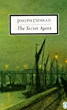 Book The Secret Agent: A Simple Tale (Classic, 20th-Century, Penguin) free