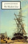 Book The Shadow-Line: A Confession (Classic, 20th-Century, Penguin) free
